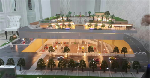 景創(chuàng)模型-案例圖36
