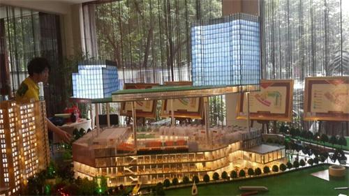 景創模型-案例圖37