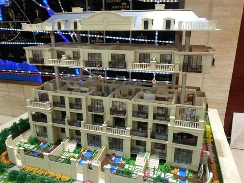 景創模型-案例圖