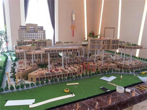 景創模型-案例圖