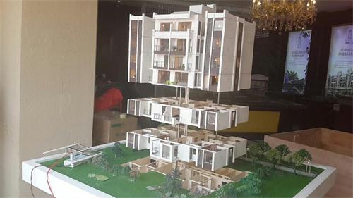 景創模型-案例圖