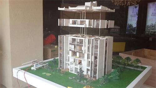 景創模型-案例圖