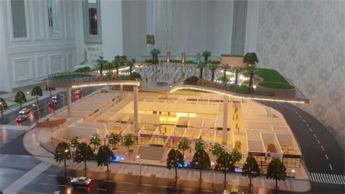 景創模型-案例圖