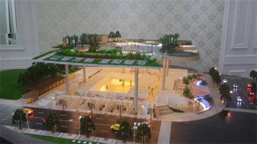 景創模型-案例圖