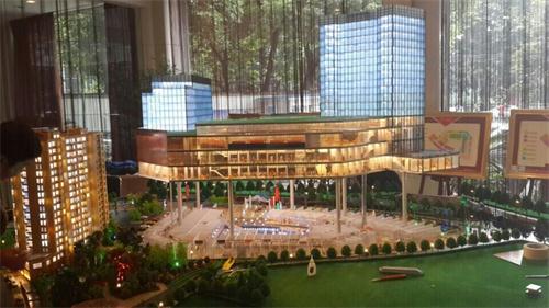 景創模型-案例圖