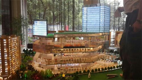 景創模型-案例圖