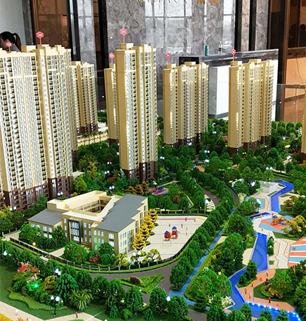 1557705055682704.jpg 1-1Z42F33635233.jpg