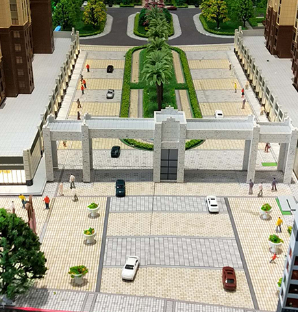 1557705069133731.jpg 1-1Z42F34531296.jpg