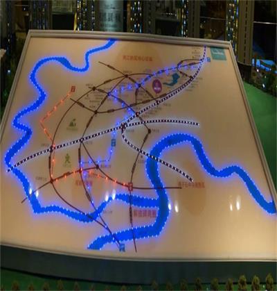 1766370402175455.jpg 150.jpg